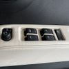 daihatsu mira-cocoa 2012 231 image 27