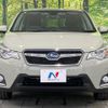 subaru xv 2016 -SUBARU--Subaru XV DBA-GP7--GP7-136323---SUBARU--Subaru XV DBA-GP7--GP7-136323- image 15