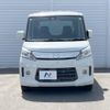 mazda flair-wagon 2015 quick_quick_MM32S_MM32S-504101 image 15