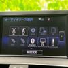 lexus hs 2017 quick_quick_DAA-ANF10_ANF10-2068395 image 11