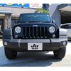 chrysler jeep-wrangler 2018 -CHRYSLER--Jeep Wrangler JK36LR--JL880127---CHRYSLER--Jeep Wrangler JK36LR--JL880127- image 23