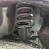 toyota roomy 2022 -TOYOTA--Roomy 5BA-M900A--M900A-1019675---TOYOTA--Roomy 5BA-M900A--M900A-1019675- image 20