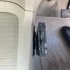 honda airwave 2005 CFJ1744527 image 17