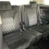 toyota vellfire 2016 -TOYOTA--Vellfire DBA-AGH35W--AGH35-0016402---TOYOTA--Vellfire DBA-AGH35W--AGH35-0016402- image 10