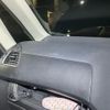 nissan serena 2016 CFJ1800147 image 23