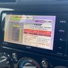 toyota fj-cruiser 2010 -TOYOTA 【名変中 】--FJ Curiser GSJ15W--0110288---TOYOTA 【名変中 】--FJ Curiser GSJ15W--0110288- image 31