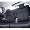 toyota alphard 2019 -TOYOTA 【横浜 306】--Alphard DBA-AGH30W--AGH30-0232072---TOYOTA 【横浜 306】--Alphard DBA-AGH30W--AGH30-0232072- image 6