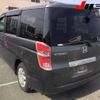 honda stepwagon 2010 -HONDA--Stepwgn RK1-1020703---HONDA--Stepwgn RK1-1020703- image 2