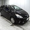 toyota prius-α 2012 -TOYOTA 【鳥取 334せ8800】--Prius α ZVW40W-3011503---TOYOTA 【鳥取 334せ8800】--Prius α ZVW40W-3011503- image 1