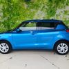 suzuki swift 2023 quick_quick_5BA-ZC83S_ZC83S-504757 image 2