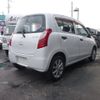 suzuki alto 2010 -SUZUKI--Alto HA25S--717586---SUZUKI--Alto HA25S--717586- image 27