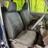 toyota roomy 2017 -TOYOTA--Roomy DBA-M900A--M900A-0114962---TOYOTA--Roomy DBA-M900A--M900A-0114962- image 12