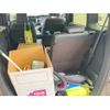 honda n-box 2018 -HONDA--N BOX DBA-JF3--JF3-2052697---HONDA--N BOX DBA-JF3--JF3-2052697- image 19