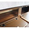 toyota townace-truck 2018 CFJ1803951 image 49