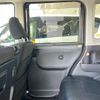 daihatsu tanto 2015 quick_quick_LA600S_LA600S-0286282 image 5