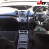 honda odyssey 2012 -HONDA--Odyssey RB3-1205317---HONDA--Odyssey RB3-1205317- image 9