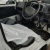 suzuki carry-truck 2023 -SUZUKI 【会津 480ｶ2863】--Carry Truck DA16T--735663---SUZUKI 【会津 480ｶ2863】--Carry Truck DA16T--735663- image 4