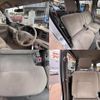 daihatsu atrai-wagon 2017 quick_quick_ABA-S331G_S331G-0030827 image 6