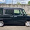 daihatsu tanto 2016 CFJ1803258 image 11