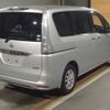 nissan serena 2014 -NISSAN--Serena DAA-HC26--HC26-110437---NISSAN--Serena DAA-HC26--HC26-110437- image 2