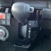daihatsu wake 2021 quick_quick_4BA-LA700S_LA700S-0168885 image 11