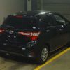 toyota vitz 2019 -TOYOTA--Vitz DBA-KSP130--KSP130-4018341---TOYOTA--Vitz DBA-KSP130--KSP130-4018341- image 2