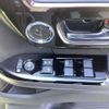 honda n-box 2019 quick_quick_JF3_JF3-1291288 image 13