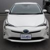 toyota prius 2018 quick_quick_DAA-ZVW50_ZVW50-8083939 image 6