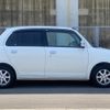daihatsu mira-gino 2008 quick_quick_DBA-L650S_L650S-0073944 image 9