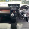 toyota tank 2018 quick_quick_DBA-M900A_M900A-0267136 image 2
