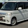 daihatsu tanto 2013 411 image 1