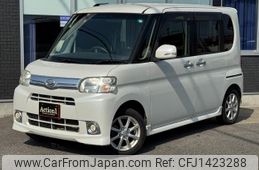 daihatsu tanto 2013 411