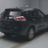 nissan x-trail 2014 504928-250123133717 image 1