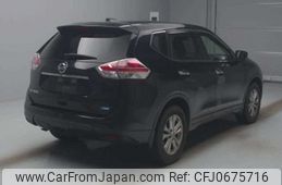 nissan x-trail 2014 504928-250123133717