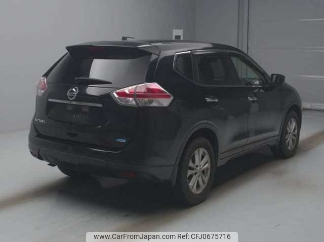 nissan x-trail 2014 504928-250123133717 image 1