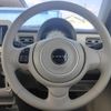 suzuki alto-lapin 2024 quick_quick_5BA-HE33S_HE33S-508661 image 14