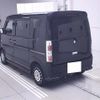 suzuki every-wagon 2013 -SUZUKI 【岐阜 582ﾕ7406】--Every Wagon DA64W-424268---SUZUKI 【岐阜 582ﾕ7406】--Every Wagon DA64W-424268- image 2