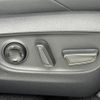 toyota harrier 2020 -TOYOTA--Harrier 6AA-AXUH80--AXUH80-0007638---TOYOTA--Harrier 6AA-AXUH80--AXUH80-0007638- image 9