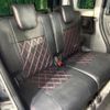 suzuki spacia 2018 quick_quick_MK53S_MK53S-585818 image 9