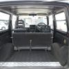 suzuki jimny 1993 quick_quick_V-JA11V_JA11-216883 image 18