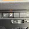 toyota rav4 2024 -TOYOTA--RAV4 6BA-MXAA54--MXAA54-2040638---TOYOTA--RAV4 6BA-MXAA54--MXAA54-2040638- image 9