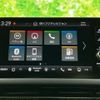 honda civic 2022 CFJ1514900 image 9