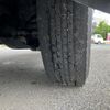 isuzu elf-truck 2014 GOO_NET_EXCHANGE_0730189A30250515W002 image 27
