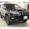 toyota land-cruiser-prado 2018 -TOYOTA 【京都 331ﾃ5611】--Land Cruiser Prado CBA-TRJ150W--TRJ150W-0089545---TOYOTA 【京都 331ﾃ5611】--Land Cruiser Prado CBA-TRJ150W--TRJ150W-0089545- image 33