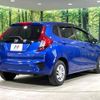 honda fit 2017 quick_quick_GK3_GK3-3314119 image 17