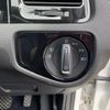 volkswagen golf 2017 NIKYO_KR72145 image 15