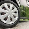 honda n-box 2016 -HONDA--N BOX DBA-JF1--JF1-1895434---HONDA--N BOX DBA-JF1--JF1-1895434- image 15
