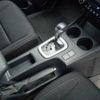 toyota hilux 2020 GOO_NET_EXCHANGE_0900445A30250531W001 image 35