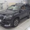 toyota land-cruiser-prado 2023 -TOYOTA 【春日部 302す6171】--Land Cruiser Prado TRJ150W-0169072---TOYOTA 【春日部 302す6171】--Land Cruiser Prado TRJ150W-0169072- image 1