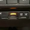 honda freed 2016 CFJ1399652 image 9